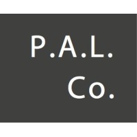 P.A. Lewis Construction, Inc. logo, P.A. Lewis Construction, Inc. contact details