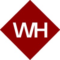 Williams Hart Law Firm logo, Williams Hart Law Firm contact details