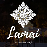 Lamai Cursos e Capacitações logo, Lamai Cursos e Capacitações contact details