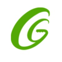 Green Connect logo, Green Connect contact details