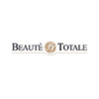 Beaute Totale logo, Beaute Totale contact details