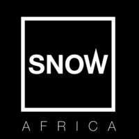 SNOW.africa logo, SNOW.africa contact details