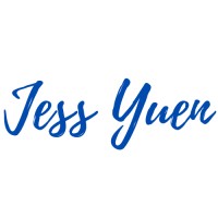 Jessica Yuen LLC logo, Jessica Yuen LLC contact details