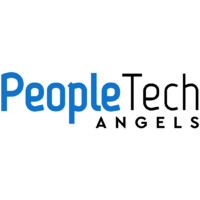 PeopleTech Angels logo, PeopleTech Angels contact details