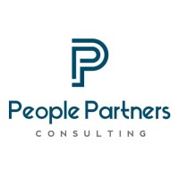 People Partners Consulting logo, People Partners Consulting contact details