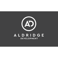 Aldridge Development logo, Aldridge Development contact details