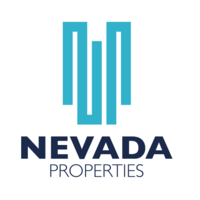 Nevada Properties logo, Nevada Properties contact details