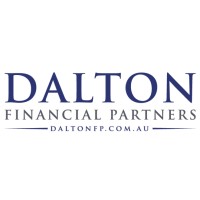 Dalton Financial Partners logo, Dalton Financial Partners contact details