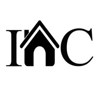 INC Real Estate Corp logo, INC Real Estate Corp contact details