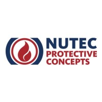 Nutec Protective Concepts LLC logo, Nutec Protective Concepts LLC contact details