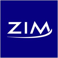 ZIM AIRCRAFT SEATING GmbH logo, ZIM AIRCRAFT SEATING GmbH contact details