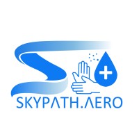 Skypath Aero logo, Skypath Aero contact details