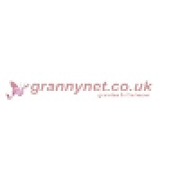 Grannynet.co.uk logo, Grannynet.co.uk contact details