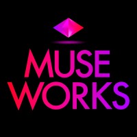 MuseWorks Labs, Inc. logo, MuseWorks Labs, Inc. contact details