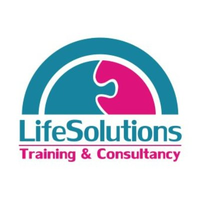 Life Solutions Investments (Pty) Ltd T/A Life Solutions Training & Consultancy logo, Life Solutions Investments (Pty) Ltd T/A Life Solutions Training & Consultancy contact details