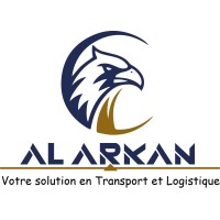 Alarkan Group logo, Alarkan Group contact details