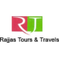 Rajjas Tours and Travels Pvt Ltd logo, Rajjas Tours and Travels Pvt Ltd contact details