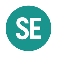 SE Marketing Digital logo, SE Marketing Digital contact details