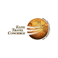 Elite Travel Concierge logo, Elite Travel Concierge contact details