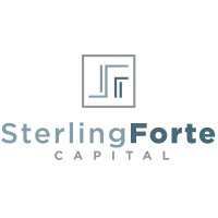 SterlingForte Capital Ltd logo, SterlingForte Capital Ltd contact details