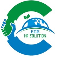 ECG HR Solutions Pvt. Ltd logo, ECG HR Solutions Pvt. Ltd contact details