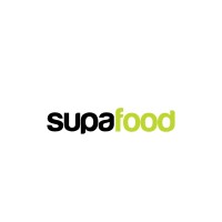 Supa Star Foods Private Limited logo, Supa Star Foods Private Limited contact details