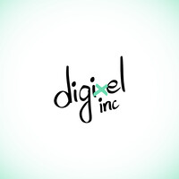 Digixel Inc logo, Digixel Inc contact details