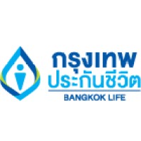 Bangkok Life Assurance Public Company Limited logo, Bangkok Life Assurance Public Company Limited contact details