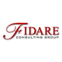 Fidare Consulting Group logo, Fidare Consulting Group contact details