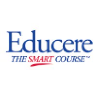 Educere LLC logo, Educere LLC contact details