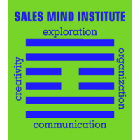 Sales Mind Institute logo, Sales Mind Institute contact details