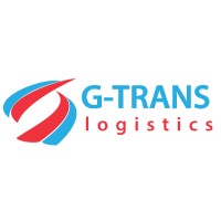 G-Translogistics india Pvt. Ltd logo, G-Translogistics india Pvt. Ltd contact details