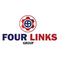 Four Links Building Contracting LLC logo, Four Links Building Contracting LLC contact details