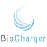 Advanced Biotechnologies LLC logo, Advanced Biotechnologies LLC contact details