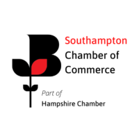 Southampton Chamber of Commerce logo, Southampton Chamber of Commerce contact details