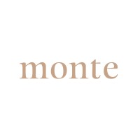 Monte Slippers logo, Monte Slippers contact details