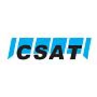 CSAT Systems Pvt Ltd logo, CSAT Systems Pvt Ltd contact details