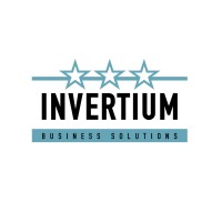 Invertium Business Solutions logo, Invertium Business Solutions contact details