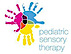 Pediatric Sensory Therapy logo, Pediatric Sensory Therapy contact details