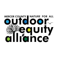 Outdoor Equity Alliance logo, Outdoor Equity Alliance contact details