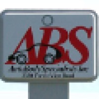 Auto Body Specialists Inc. of Rockford, IL logo, Auto Body Specialists Inc. of Rockford, IL contact details