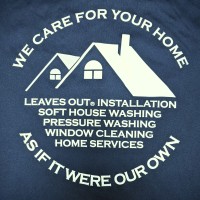 LKN Pressure Washing & Home Services, LLC logo, LKN Pressure Washing & Home Services, LLC contact details