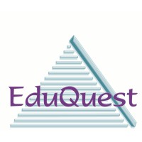 EduQuest, Inc. logo, EduQuest, Inc. contact details