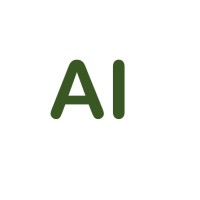 AI VIET NAM logo, AI VIET NAM contact details