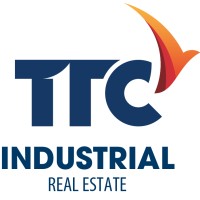 TTC Industrial Zone JSC. logo, TTC Industrial Zone JSC. contact details