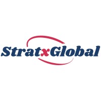 Stratxglobal Solutions logo, Stratxglobal Solutions contact details