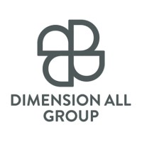 Dimension All Manpower Inc logo, Dimension All Manpower Inc contact details