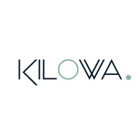 KILOWA logo, KILOWA contact details