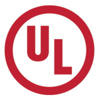 UL Environment & Sustainability logo, UL Environment & Sustainability contact details