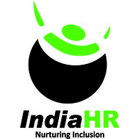 IndiaHR Advisers P Ltd logo, IndiaHR Advisers P Ltd contact details